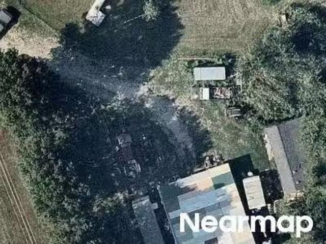 House for sale in Belton