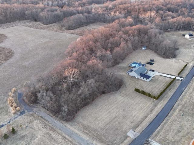 Property for sale in Mapleton, Illinois
