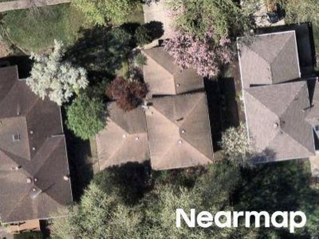 House for sale in Palos Hills, Illinois