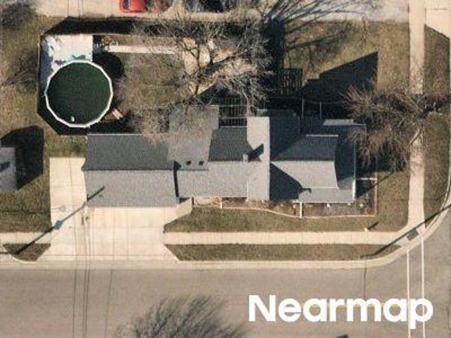 House for sale in Archbold, Ohio