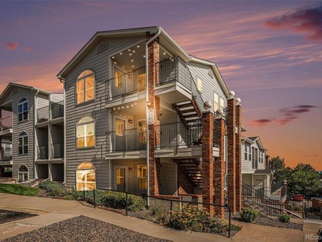Condo for sale in Lakewood