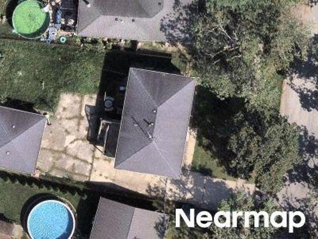 House for sale in Hobart, Lake County