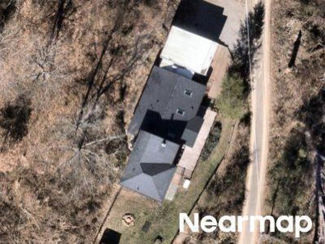 Property for sale in Asheville, North Carolina