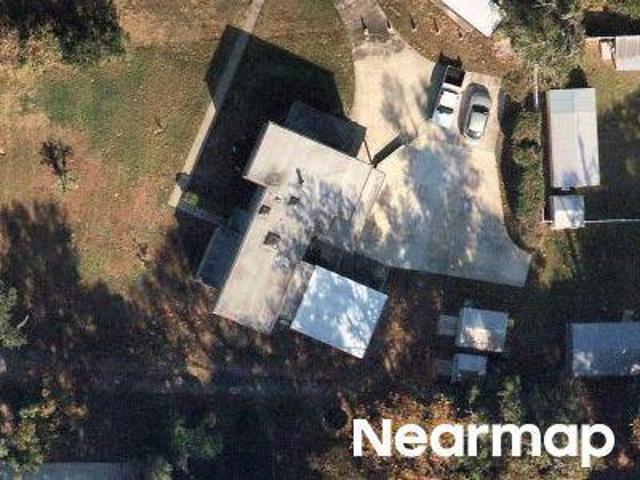 House for sale in Deland, Florida