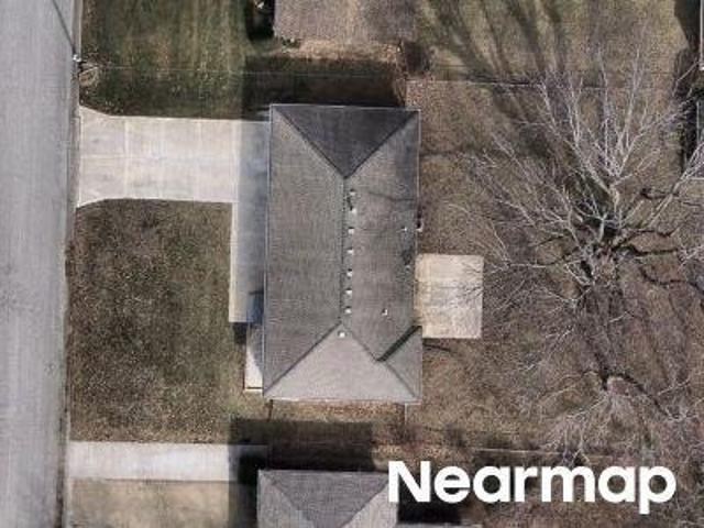 House for sale in Independence, Missouri
