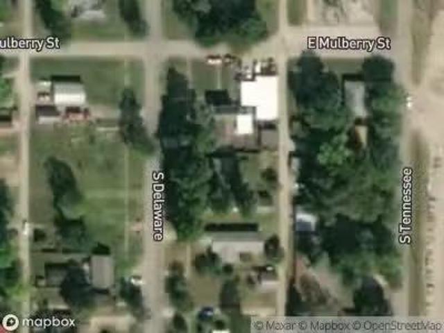 House for sale in Pittsburg