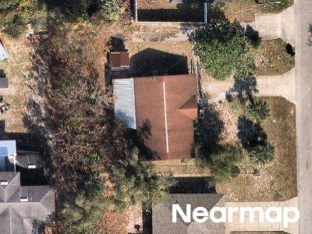 House for sale in Florida