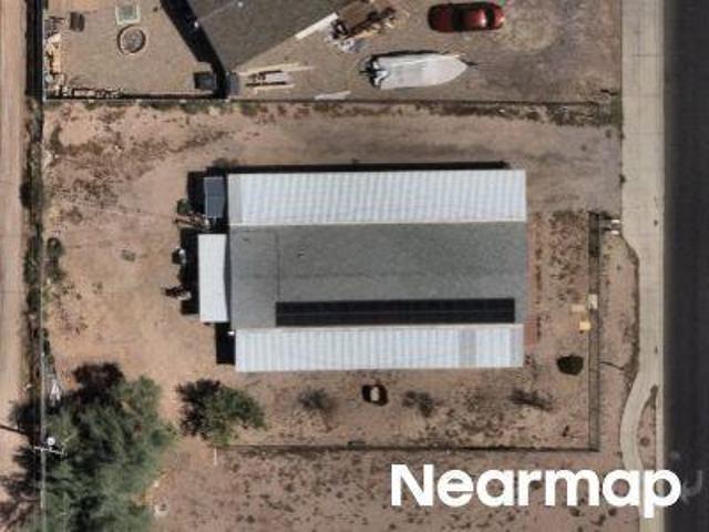 House for sale in Apache Junction, Arizona