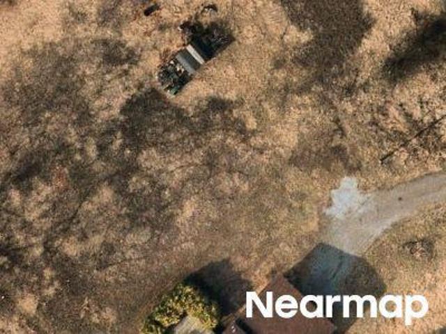 House for sale in Martins Creek, Pennsylvania