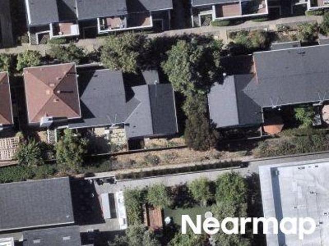 Condo for sale in San Mateo, California