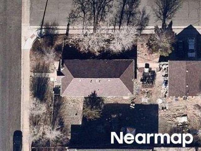 House for sale in Arapahoe, Colorado