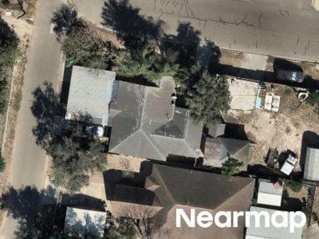House for sale in Tierra Estates Number 2 Colonia, Alton