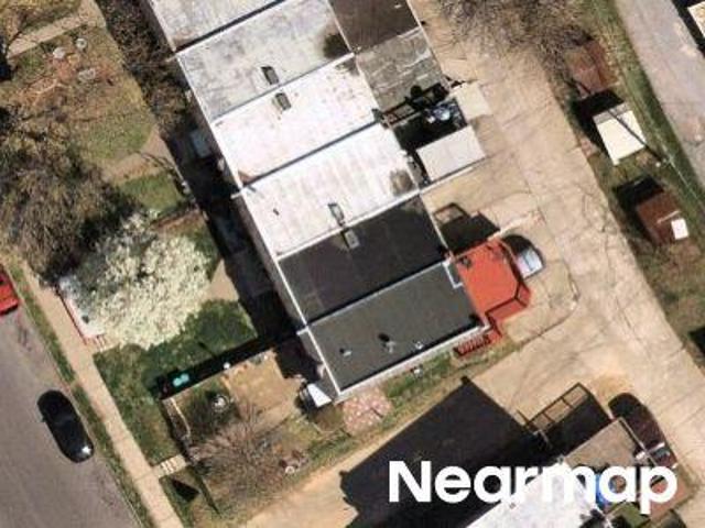 Condo for sale in Lehigh, Pennsylvania