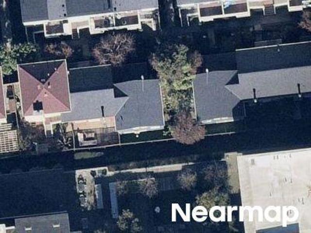 Condo for sale in San Mateo, California