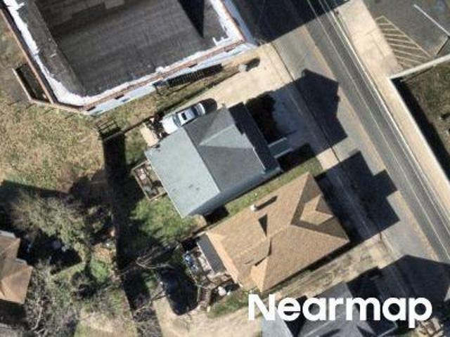 Property for sale in Paulsboro, New Jersey