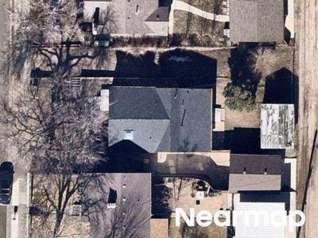House for sale in Arapahoe, Colorado