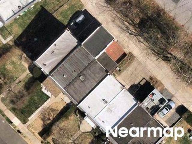 Townhouse for sale in Lehigh, Pennsylvania