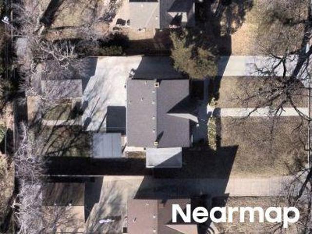 House for sale in Kansas