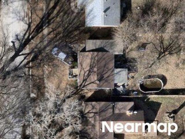 House for sale in Wichita