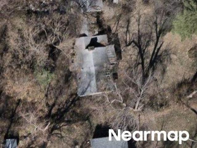 House for sale in Missouri