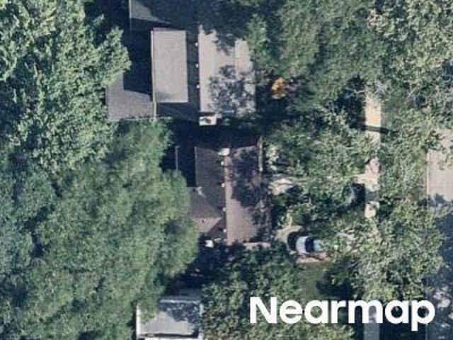 House for sale in Park Ridge