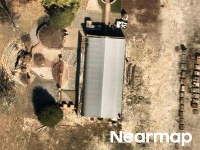 Property for sale in Vineland, New Jersey