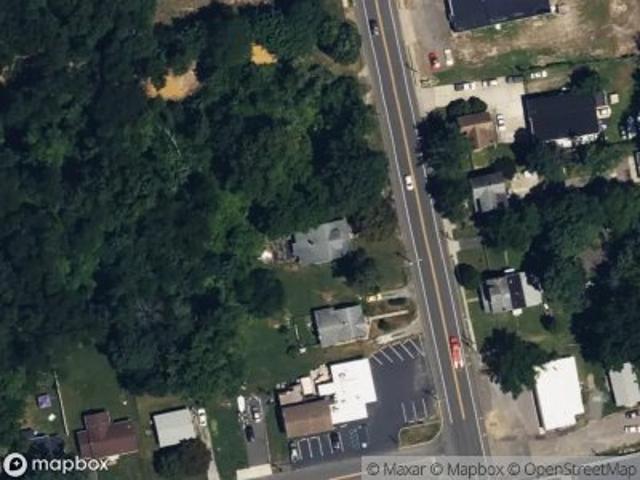 House for sale in Clayton, New Jersey