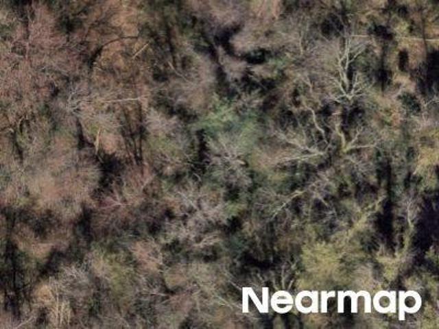 Land for sale in Clayton, New Jersey