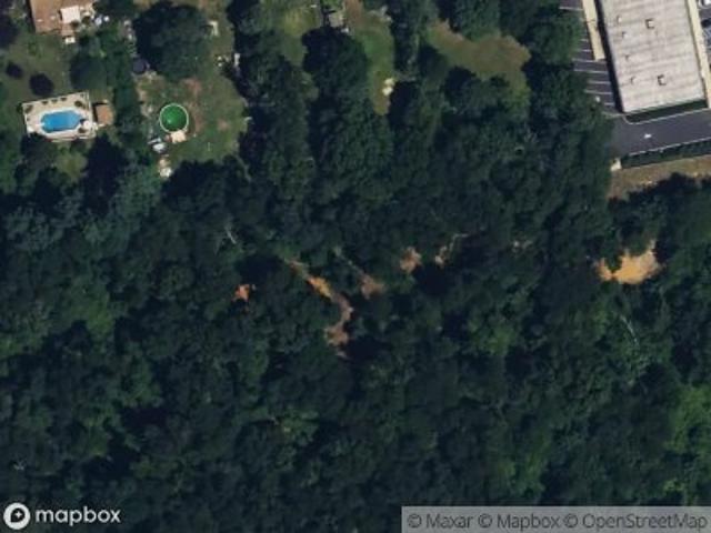 Land for sale in Clayton, New Jersey