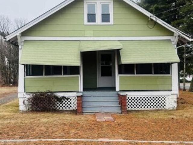 House for sale in Vineland, New Jersey