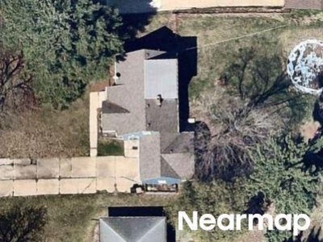 House for sale in Stephenson, Illinois