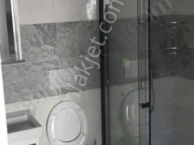 Fethiye, Muğla içerisinde kiralık mülk
