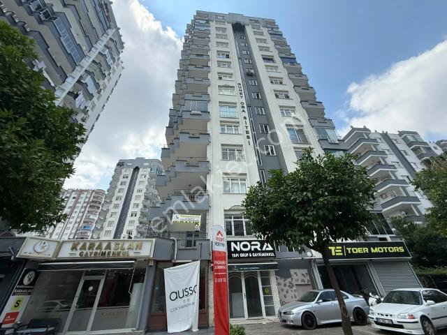 Çukurova, Adana içerisinde kiralık mülk