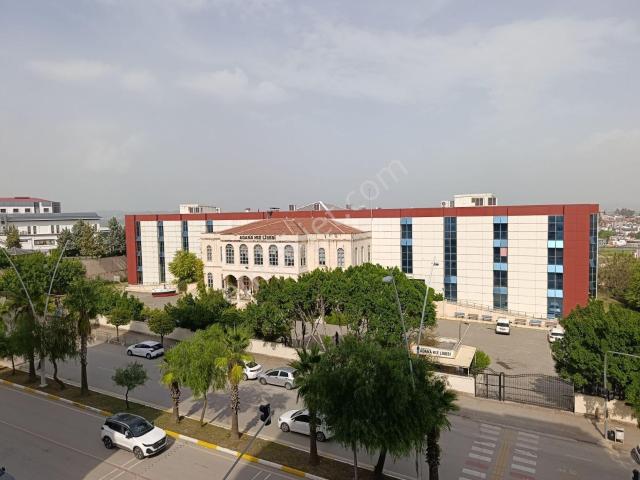 Güzelyalı Mahallesi, Çukurova içerisinde kiralık mülk