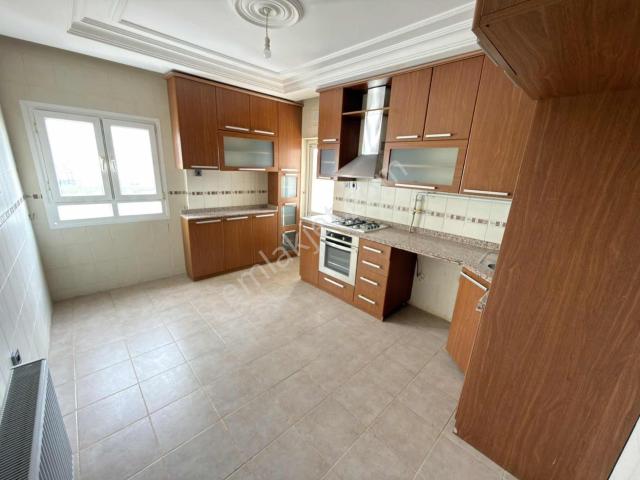 Çukurova, Adana içerisinde kiralık mülk