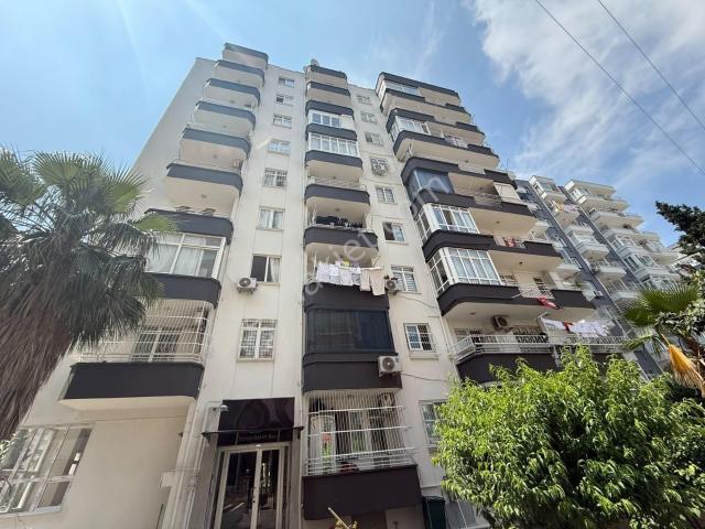 Çukurova, Adana içerisinde satılık mülk