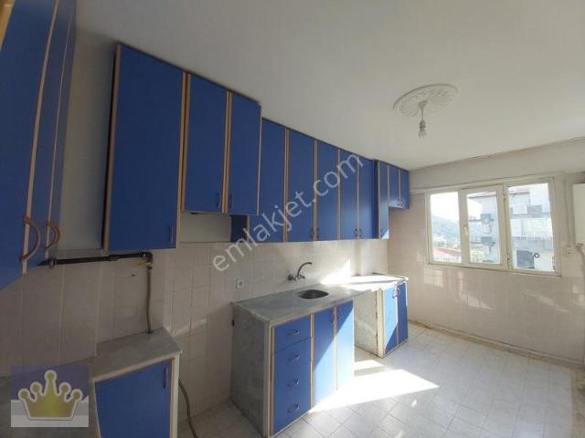 Ödemiş, İzmir içerisinde satılık mülk