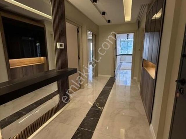 Çukurova, Adana içerisinde satılık mülk