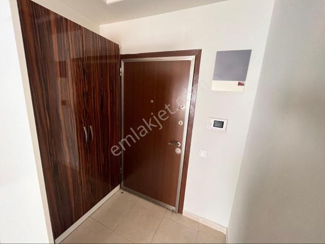 Çukurova, Adana içerisinde kiralık mülk