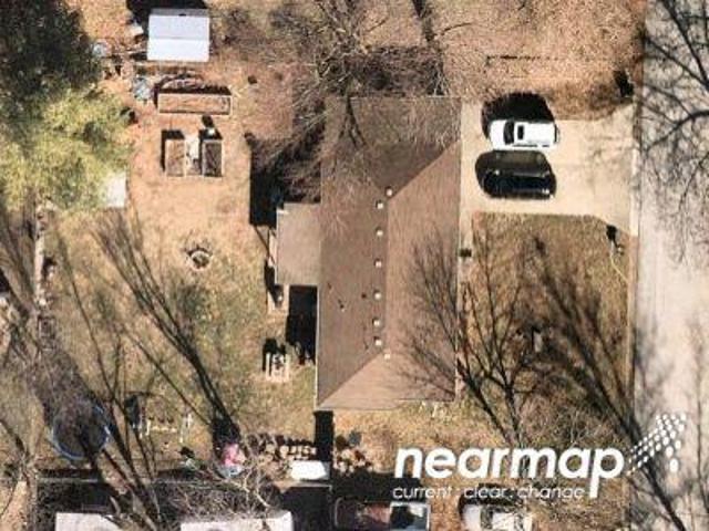 House for sale in Republic, Missouri