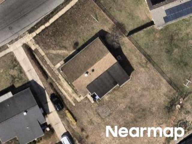 House for sale in Clayton, New Jersey