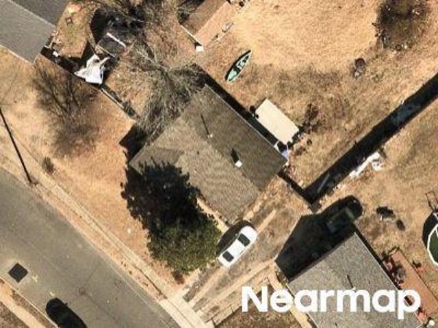 House for sale in Clayton, New Jersey