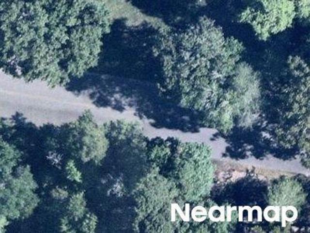 Property for sale in Dennisville, New Jersey