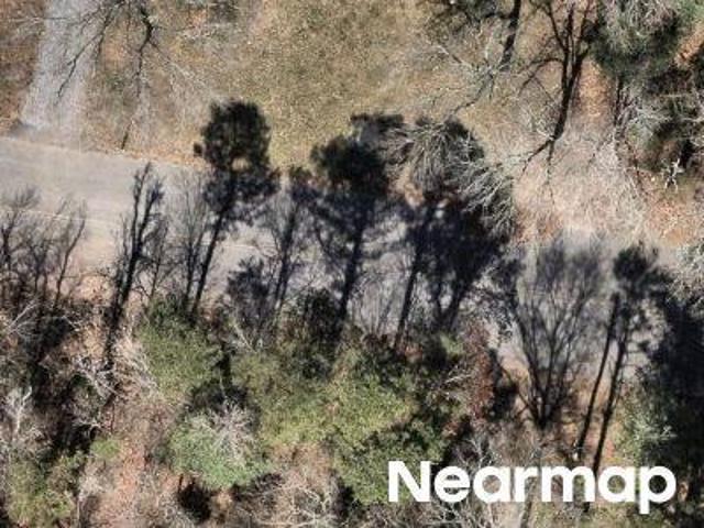 Property for sale in Dennisville, New Jersey