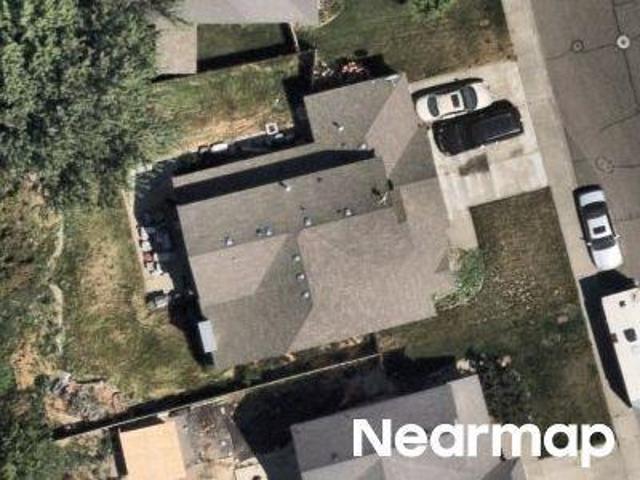 House for sale in Kennewick, Washington