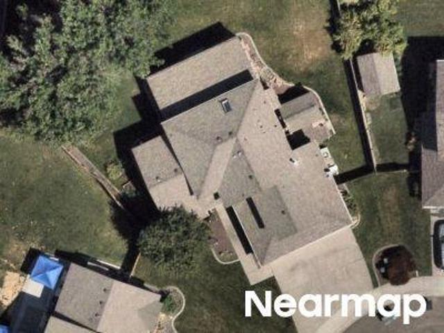 House for sale in Kennewick, Washington