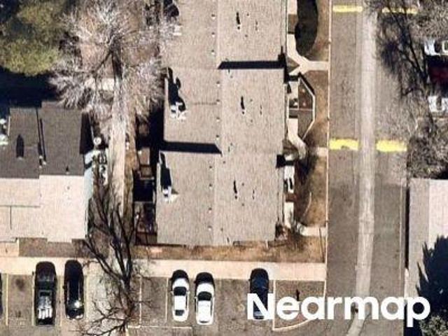 Property for sale in Denver, Colorado