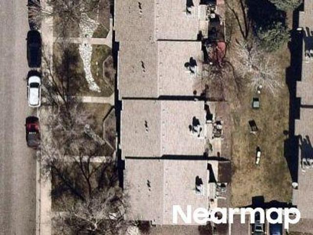 House for sale in Denver, Colorado