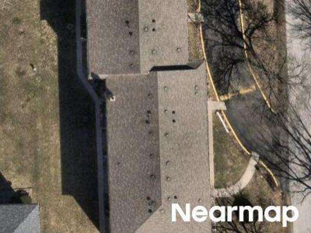 Property for sale in Worth, Illinois