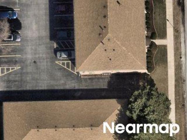 Condo for sale in Worth, Illinois